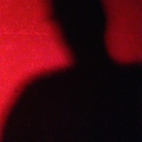 Picture for song 'Saintly Shanty' by artist 'Turtle Necromancer'