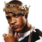 Picture for song 'Crown Me *BANGER* FREE DL Twan x Ransom' by artist 'TwanBeatMaker'