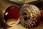 Picture for song 'VAULT MONEY *SOLD* FREE DL www.Twanbeats.com' by artist 'TwanBeatMaker'