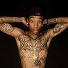 Picture for song 'MICS & PAPERZ ((WEED MUSIC)) - TC6' by artist 'TwinnCity Beatz'