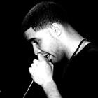 Picture for song 'Take Care *HIT* Drake Type' by artist 'T-WRECKS INSTRUMENTALS'