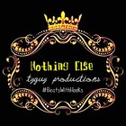 Picture for song '03. Nothing Else (Vocal Arrangement)' by artist 'TyGuy Productions'