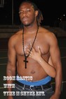 Picture for song 'Dread Him *Live*' by artist 'Tyme 2 Shyne ENT'