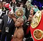 Picture for song 'Victory' by artist 'Uncle E Productions'