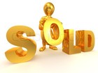 Picture for song 'djk - It'll Be OK BPM 140 ((SOLD))' by artist 'Uncle Kev'