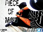 Picture for song 'MP3 FLOW.mp3' by artist 'UNDADOG ENT'