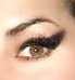 Picture for song 'You're just like Amy Winehouse' by artist 'The Unpredictable Headband'