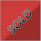 Picture for song 'UHP - Na kraju je pocetak *SOLD*' by artist 'Urban Home Production (SRB)'