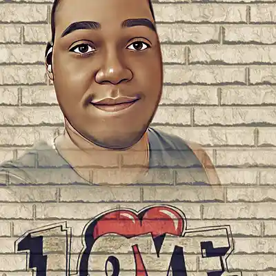 Picture for song 'Vaj - Love' by artist 'Vaj01'