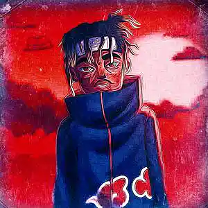 Picture for song 'Eternal (Juice WRLD Type Beat)' by artist 'Van Arty'