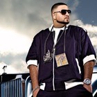 Picture for song 'VAZYMUSIC*NEW*DROP YOUR VERSES PROD BY VAZYMUSIC' by artist 'vazymusic'