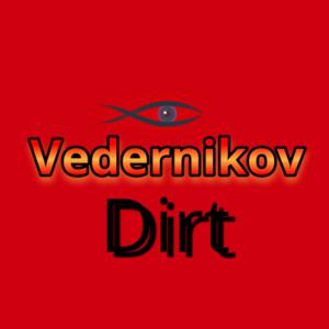 Picture for song 'Vedernikov - Dirt' by artist 'Vedernikovbeats'