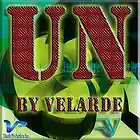 Picture for song 'Un' by artist 'Velarde Productions'