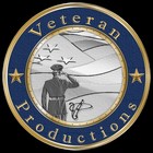 Picture for song 'Drastic Master 10.02' by artist 'Veteran Productions Music'