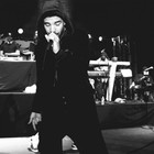 Picture for song 'Dreams Im Living | FREEDL' by artist 'Vicktory Tracks'