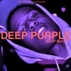 Picture for song 'EverythingsPurple | FREEDL' by artist 'Vicktory Tracks'