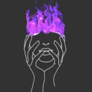 Picture for song '[FRËË] Yëat Typë Bëat - 'Töö MücH'' by artist 'VicTheMonster'