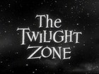 Picture for song 'Twilight Zone * UNTAGGED' by artist 'VinsaneProductions'
