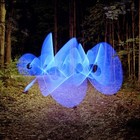 Picture for song 'Artificial Theory (EP Version)' by artist 'Visions of Reservoir'