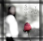 Picture for song 'Anonimo' by artist 'vito de lucca'