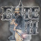 Picture for song 'Sample*Rap* Generation XI -Free DL-' by artist 'Vizzo Vendetta'