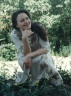 Picture for song 'O. Kovalenko sings three songs by V. Sidorov' by artist 'Vladimir Sidorov'