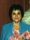 Picture for song 'T. Borisovskaya sings Seven Songs by V. Sidorov' by artist 'Vladimir Sidorov'
