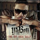 Picture for song 'Around The Globe (FREE DOWNLOAD)' by artist 'VNMSbeats'