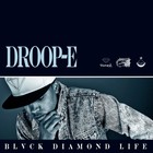 Picture for song 'Diamond Life' by artist 'VNMSbeats'