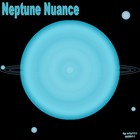 Picture for song 'Neptune's Nuance.mp3' by artist 'w1z11'