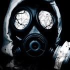 Picture for song 'Ground Krusher - WLR001 ((FREE DL))' by artist 'WasteLand Rise Productions'