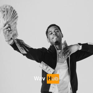 Picture for song 'BUY 1 GET 4 FREE Relapse (Young Nudy x Pooh Shiest' by artist 'Wav Hub'