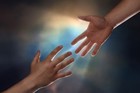 Picture for song '*ChristianRock* Each 1 Reach 1 SOLD!!!' by artist 'Wayne On A Beat'