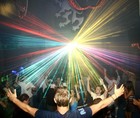 Picture for song 'MY NEW SWAG / CLUB BANGER' by artist 'WESTWOODBEATS.COM'