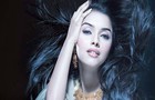 Picture for song 'Cover Girl WB/IMS)' by artist 'WheelzBeatz'