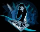 Picture for song 'Headed Up ( Check It Out Now !!! )' by artist 'WHITE KNIGHT 37'