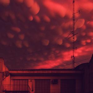 Picture for song '"GUT" Beat for Sale' by artist 'whoDeanyBeatz'