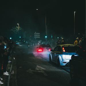 Picture for song '"Posted" Beat for Sale' by artist 'whoDeanyBeatz'