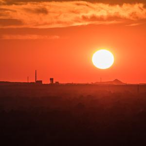 Picture for song '"Shining" #Beats for Sale' by artist 'whoDeanyBeatz'