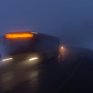 Picture for song 'SLide prod.whoDeany' by artist 'whoDeanyBeatz'