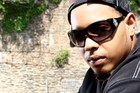 Picture for song 'Whippin' Babies (Instrumental) OJ Da Juiceman Type' by artist 'whoitisth'