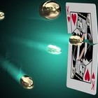 Picture for song 'Git it' by artist 'Wildebeatzzz'