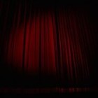 Picture for song 'welcome to Da Show | Free DL' by artist 'Willy Konztantine'