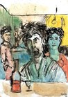 Picture for song 'MOSI-BALETY U MANI(NEW604)' by artist 'Winylfun'