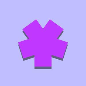 Picture for song 'Winter Morning' by artist 'Wolfgang Woehrle'