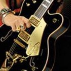 Picture for song 'yOU KNOW HOW IT FEELs.mp3' by artist 'wOLf(I)'