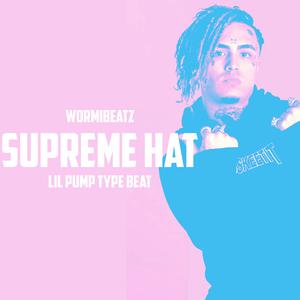 Song picture