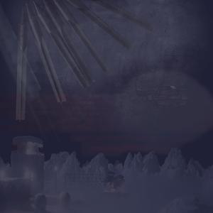 Picture for song 'Send me to hell (Part I)' by artist 'Wpn'