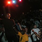Picture for song 'This Is What I Do - Boss Game ft Wyze (open verse)' by artist 'Wyze-stingray'