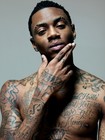 Picture for song 'BaRZzz - (.99 Demo DL)' by artist 'XavBeatz'